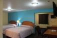 Economy Inn Express image 1