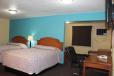 Economy Inn Express image 13